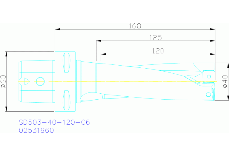 SD503-40-120-C6