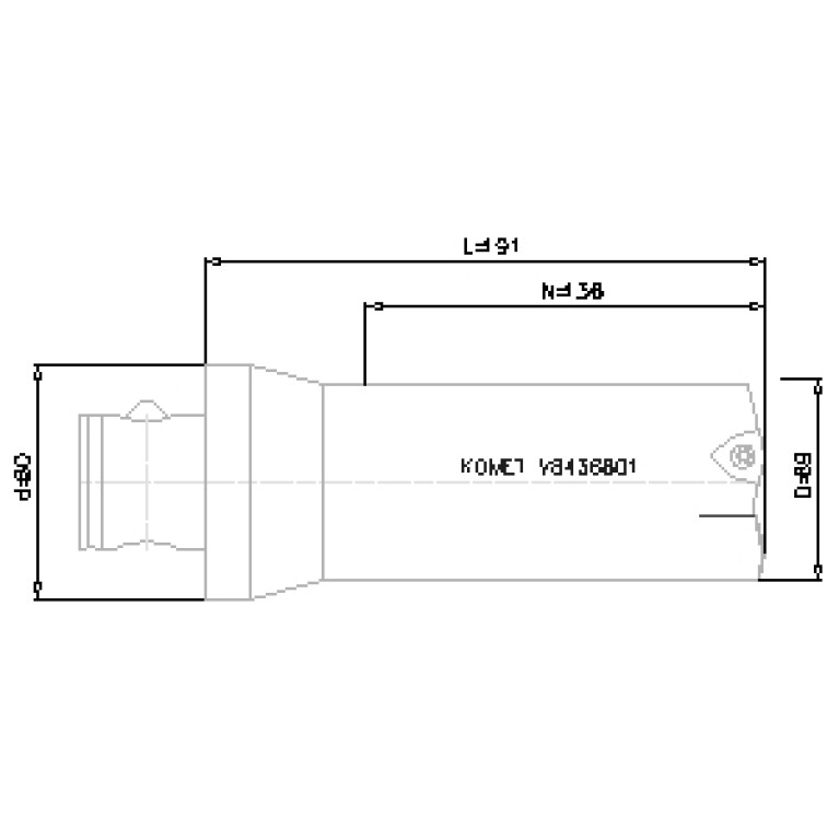 V84 36801
