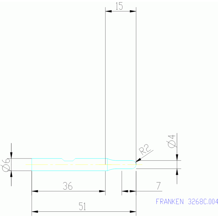 3268C.004