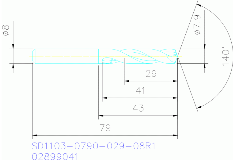 SD1103-0790-029-08R1