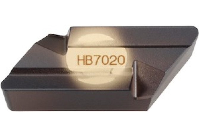 251076 HB7020
