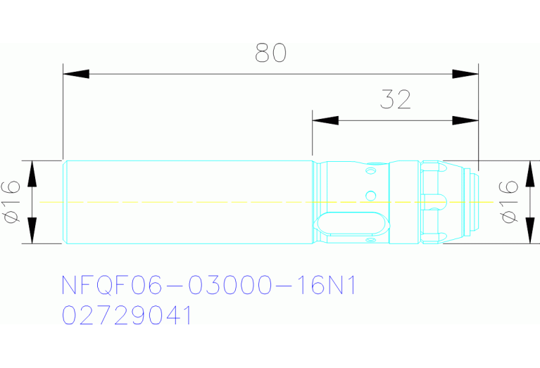 NFQF06-03000-16N1