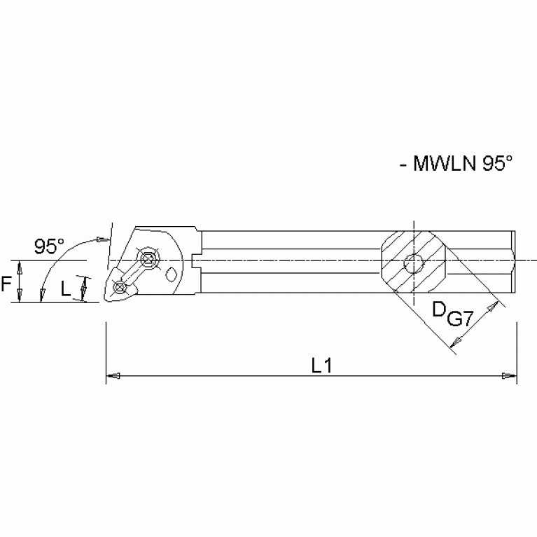 A25RMWLNR08