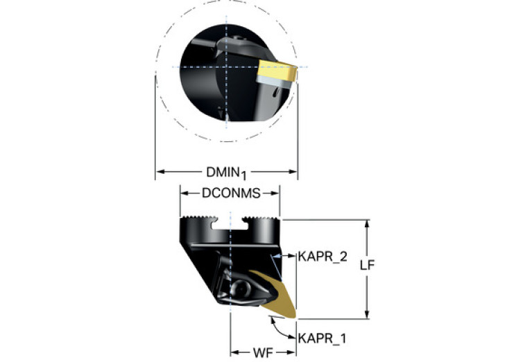 TICP-W4R-B1225-27B