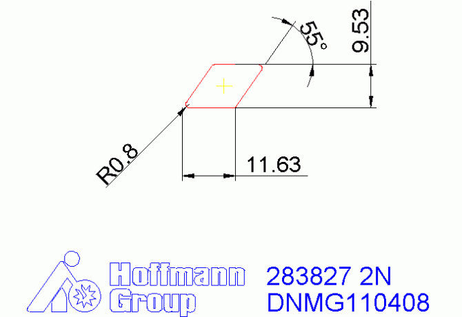283827 2N