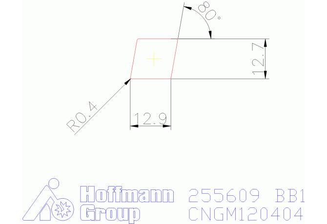 255609 BB1