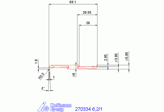 270334 6,2/1