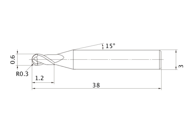 VC2MBR0030