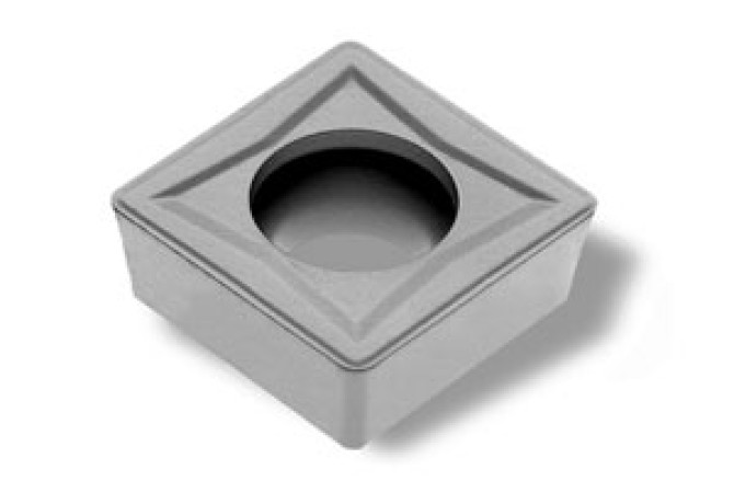 SCMT 09T308EN-SM CTCP125