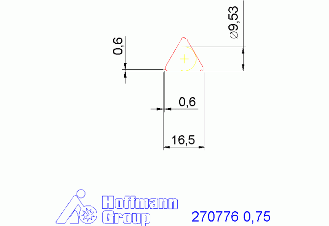 270776 0,75