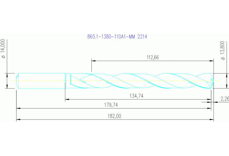 860.1-1380-110A1-MM 2214