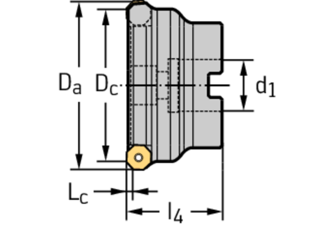 M2025-080-B27-12-03