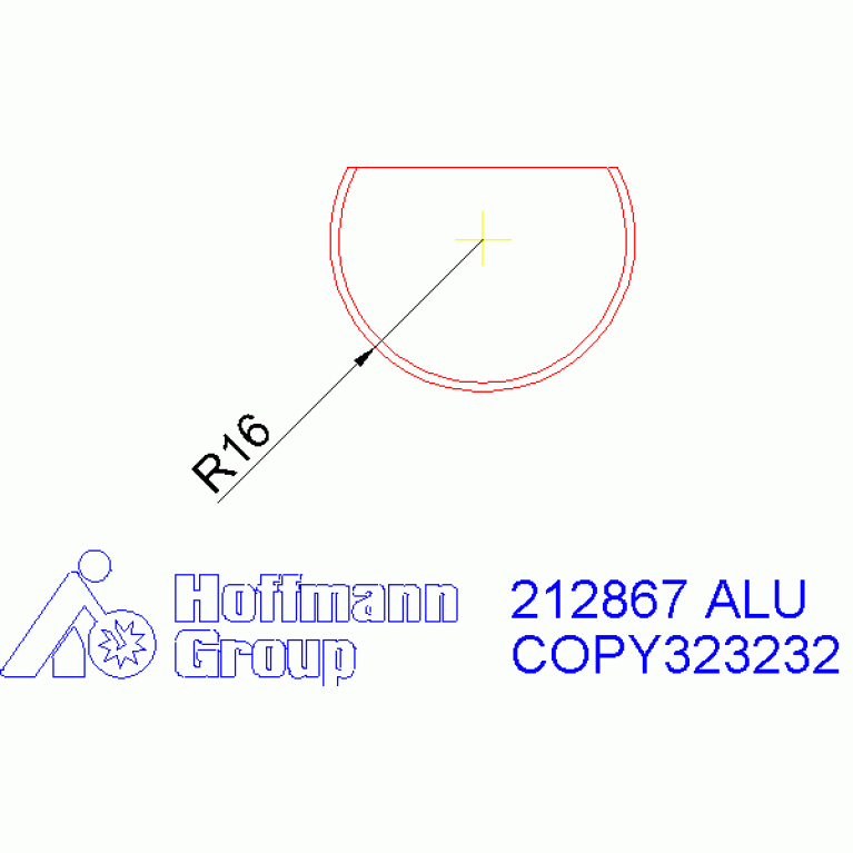 212867 ALU