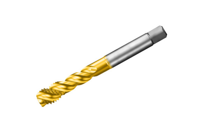 T300-SD101DA-M10 D125