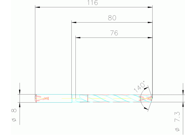 A6485TFT-7.3