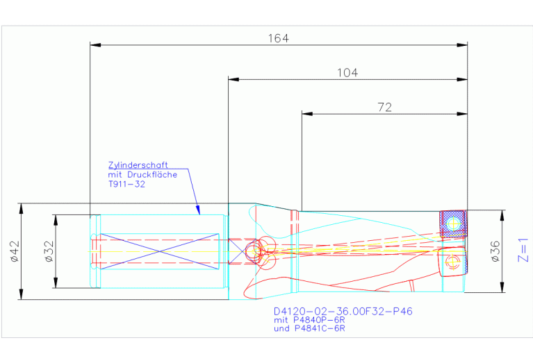 D4120-02-36.00F32-P46