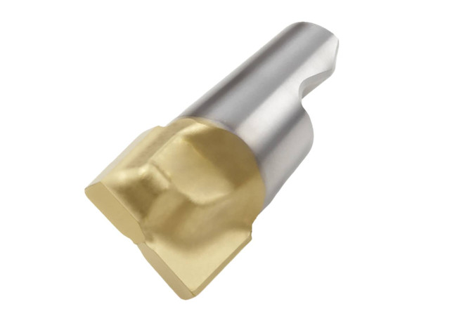 MM16-15711T-R03-D07 T60M