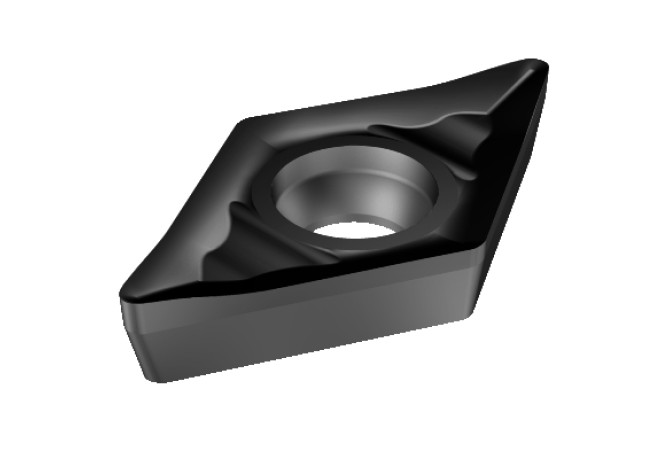 DCGX 11 T3 08-AL 1105