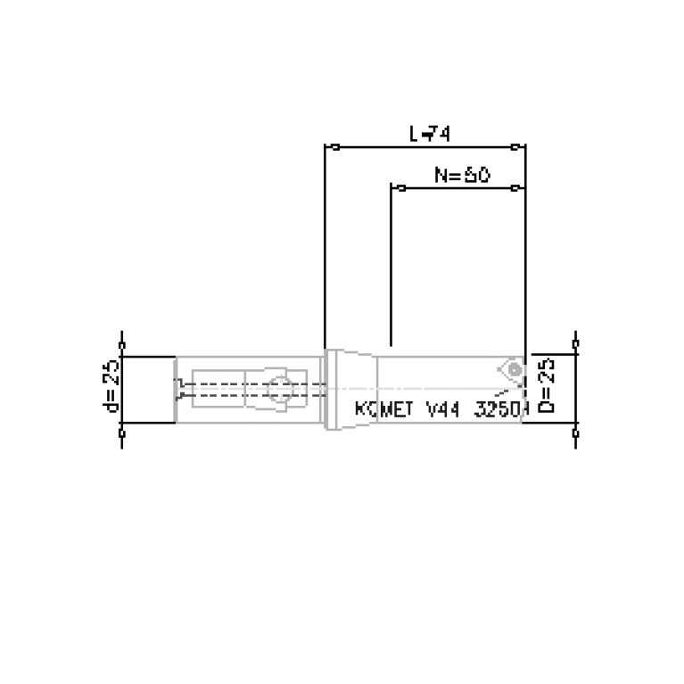 V44 32501