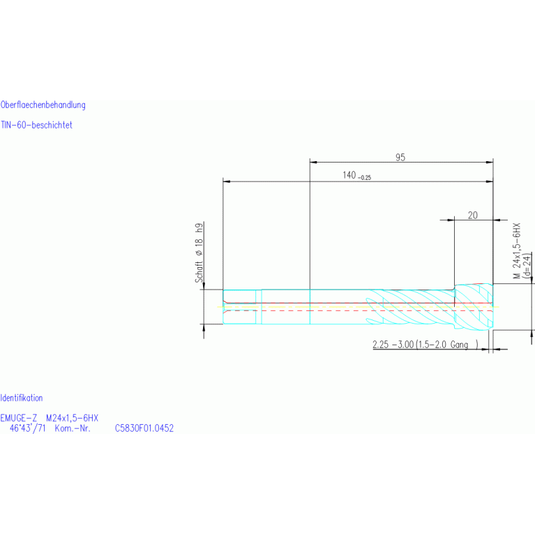 C5830F01.0452