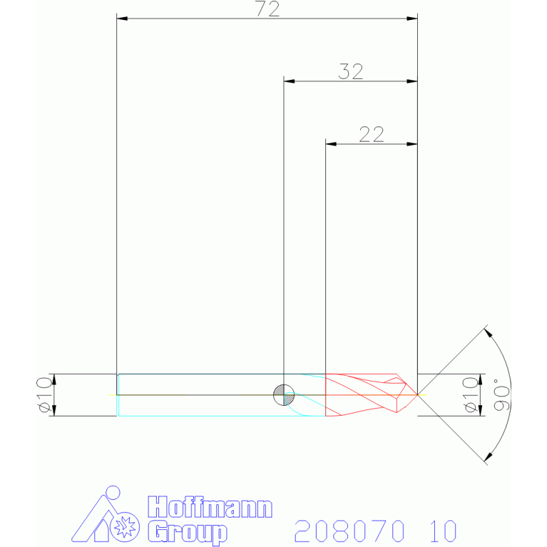 208070 10