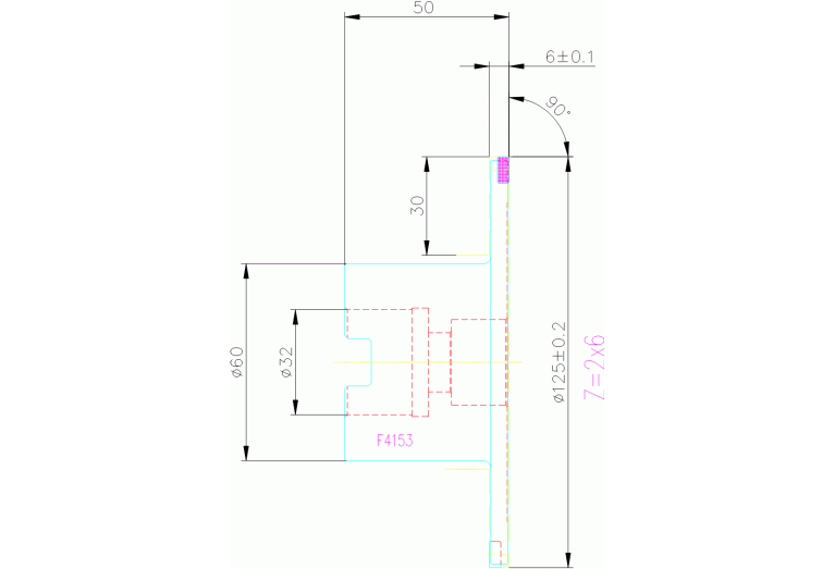 F4153.BN32.125.Z06.06R