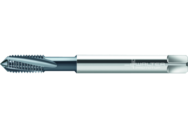 A2240661-UNC4