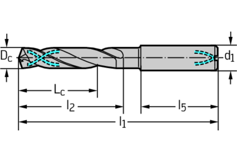 A3399XPL-12.7