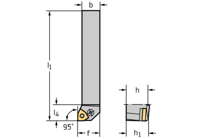 PWLNL3225P10