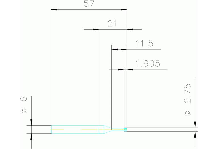 R217.33-027400AC10P 1620