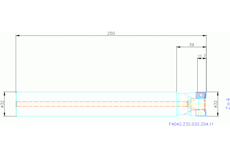 F4042.Z32.032.Z04.11