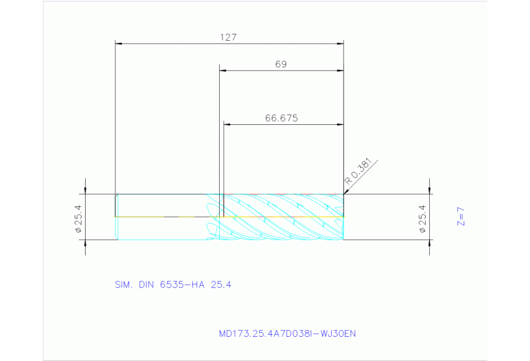 MD173.25.4A7D038I-WJ30EN
