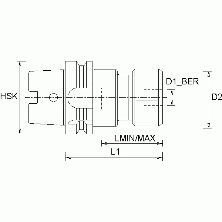 HSK100ATG075120M