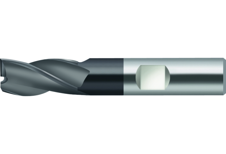 MC716-03.8W3A-WJ30TF