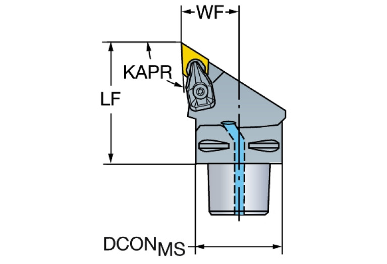 C5-CDJNR-35060-15-4