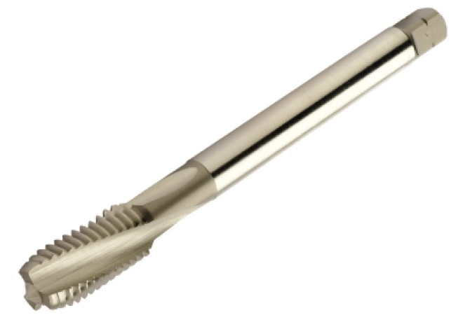 T300-NM100AA-M4 D150