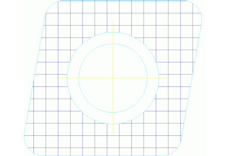 CCMT060208-PF4 WSM10