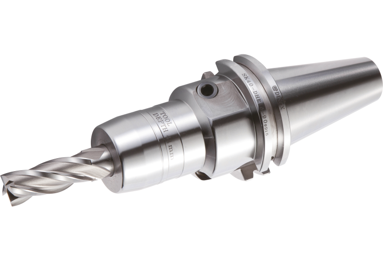 SK50-DHE16-140