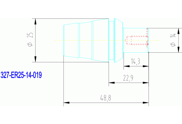 327-ER25-14-019