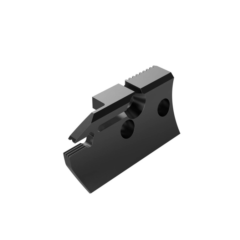 V21-CMR1304L075052