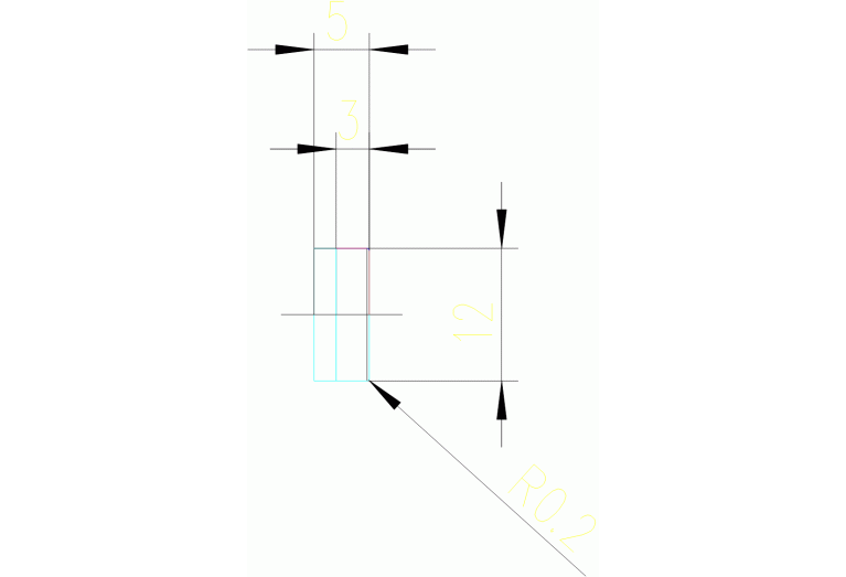 5380501205