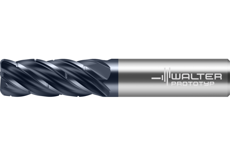 MA373.9.53A5D152J-WJ30EN