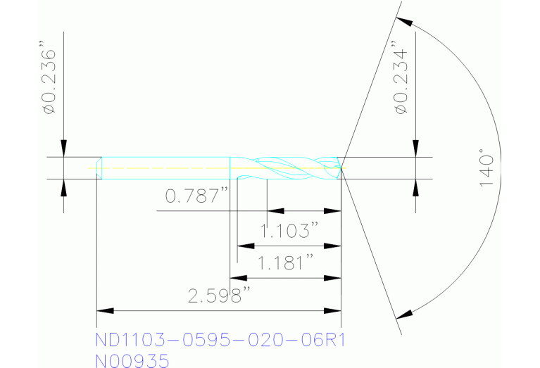ND1103-0595-020-06R1