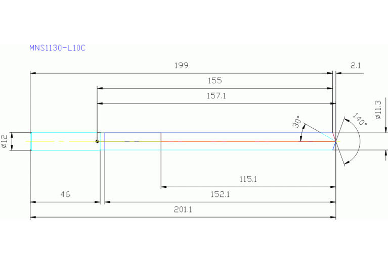 MNS1130-L10C TF15