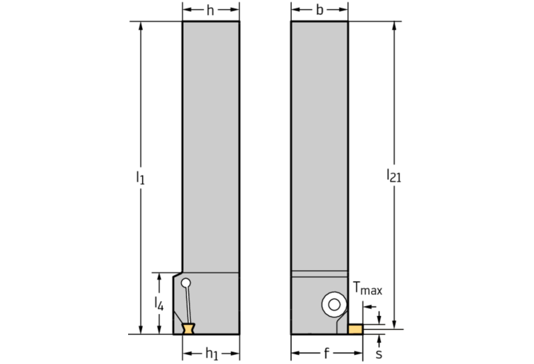 G1521.12L-T6GX24
