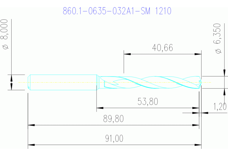 860.1-0635-032A1-SM 1210