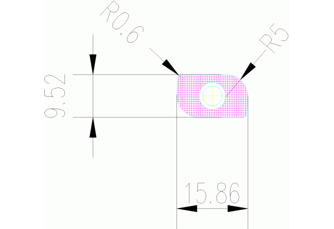 APGW15T350R-A57 WTP35