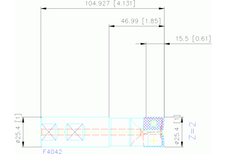 F4042.UW26.026.Z02.15