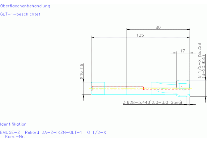 C106C401.4038