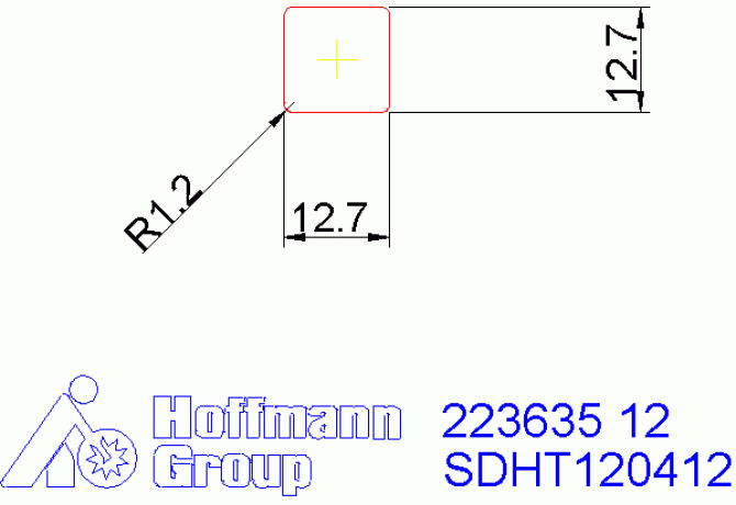 223635 12